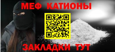бутик Изобильный